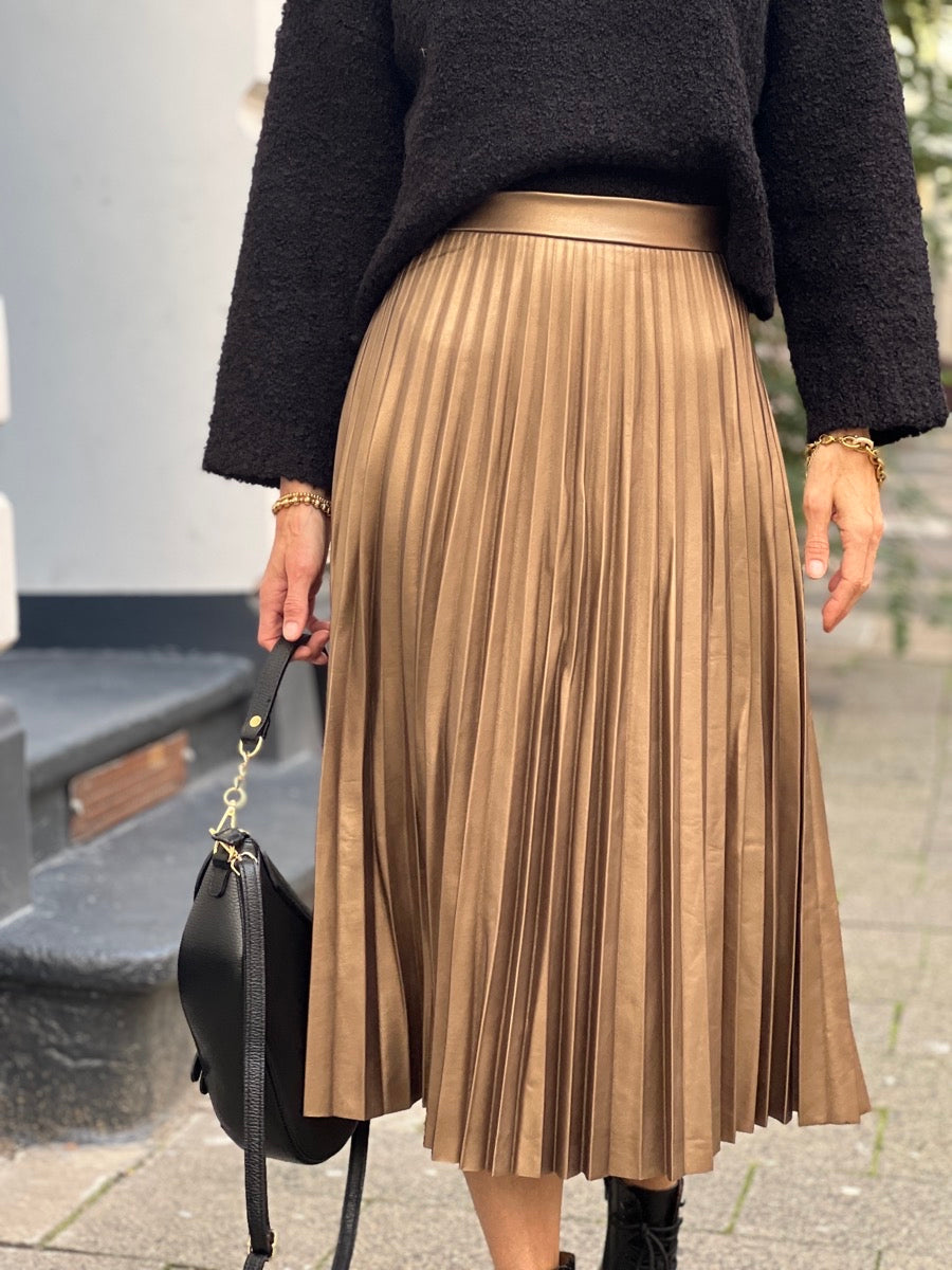 Rock Lolita by No 129 concept store Duesseldorf