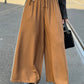 dixie-hose-stripe-no129-concept-store-duesseldorf