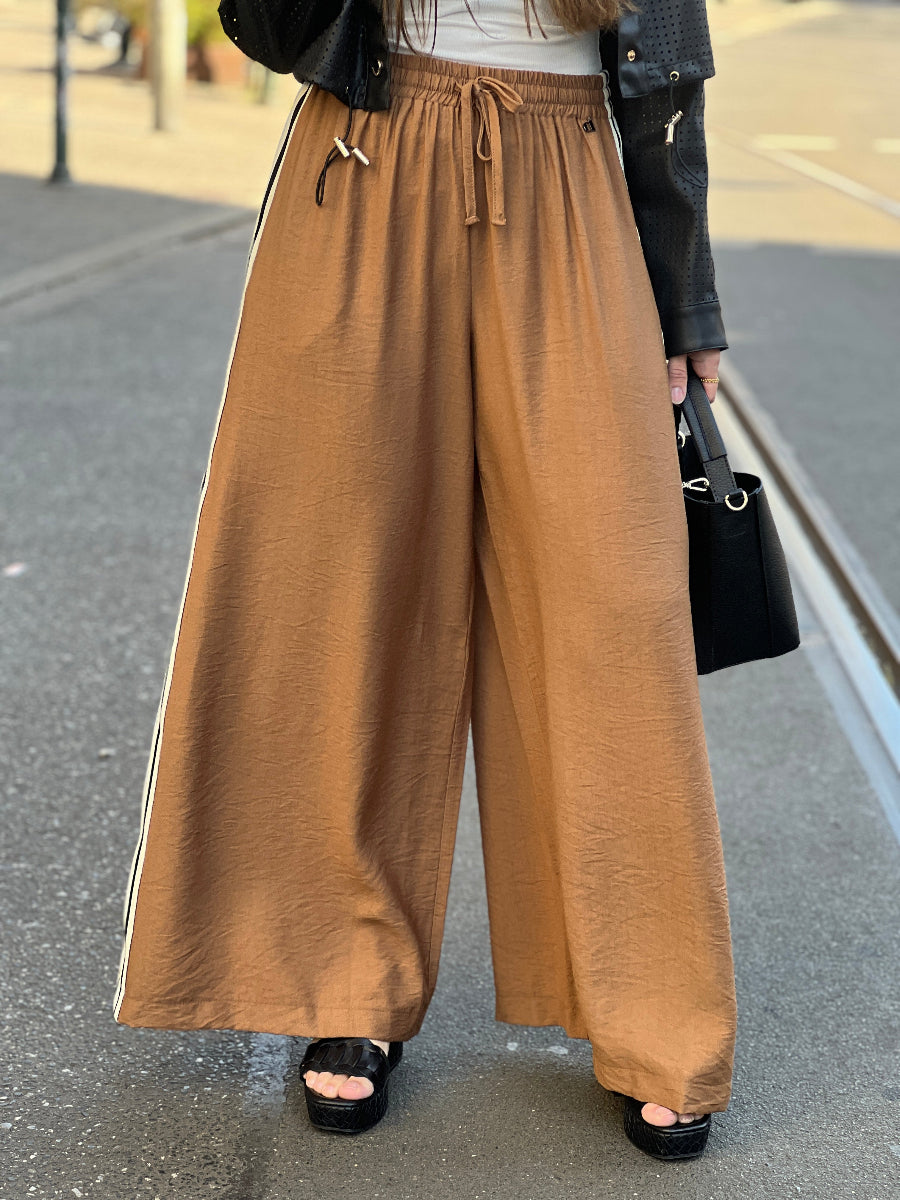dixie-hose-stripe-no129-concept-store-duesseldorf