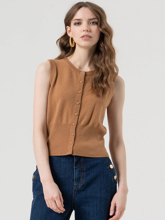 fracomina-pollunder-no129-concept-store-duesseldorf