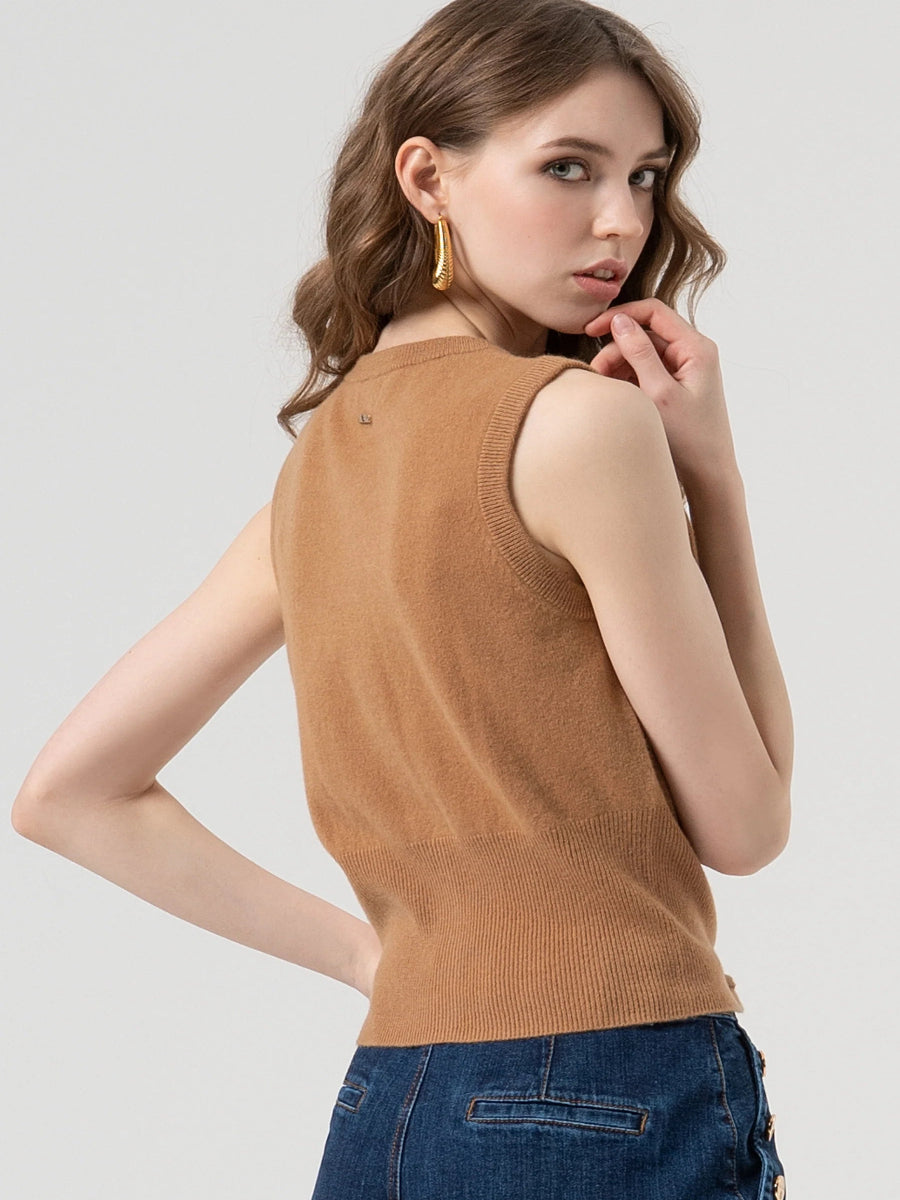 fracomina-pollunder-no129-concept-store-duesseldorf