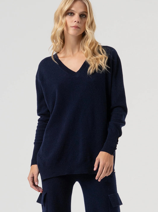 fracomina-pullover-v-neck-no129-concept-store-duesseldorf