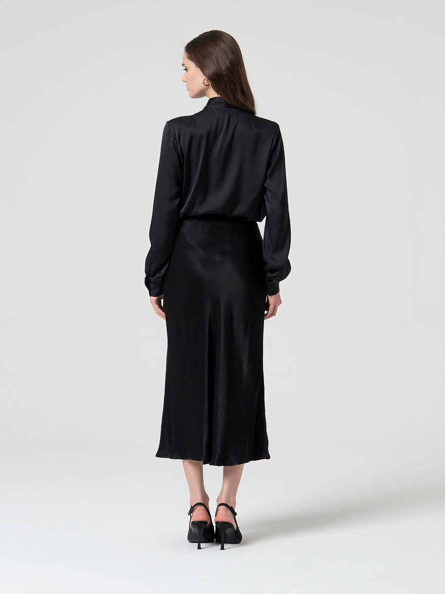 fracomina-rock-satin-midi-no129-concept-store-duesseldorf