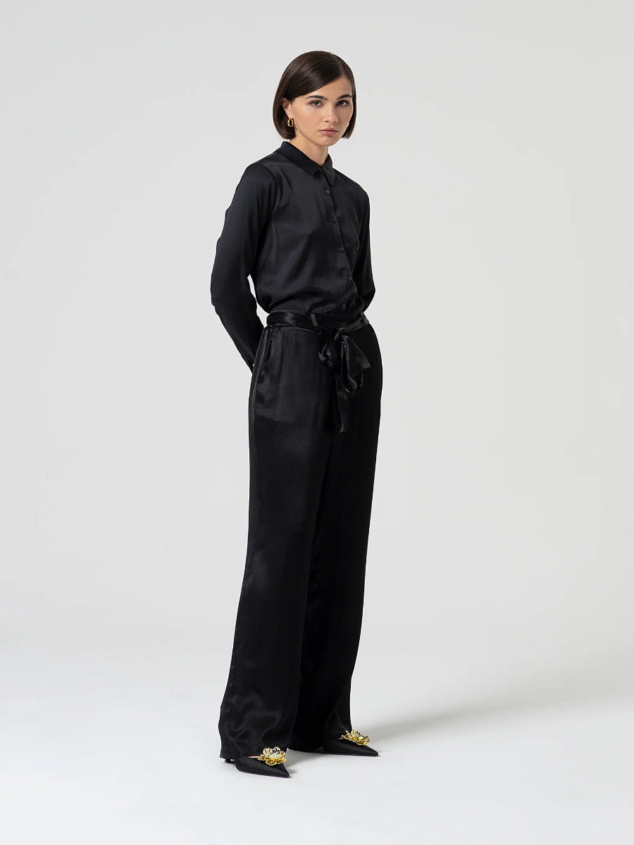 fracomina-hose-palazzo-satin-no129-concept-store-duesseldorf