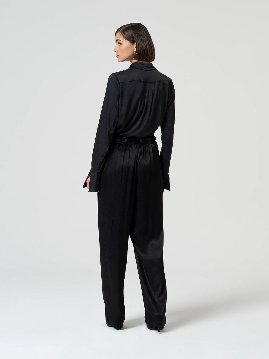 fracomina-hose-palazzo-satin-no129-concept-store-duesseldorf