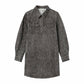 grace-mila-kleid-sally-no129-concept-store-duesseldorf