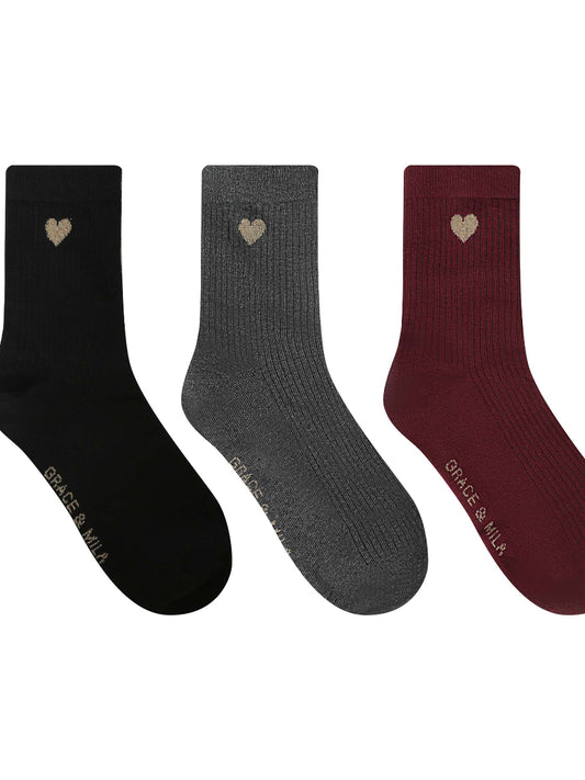 grace-mila-sockenbox-shelby-no129-concept-store-duesseldorf