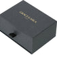 grace-mila-sockenbox-shelby-no129-concept-store-duesseldorf