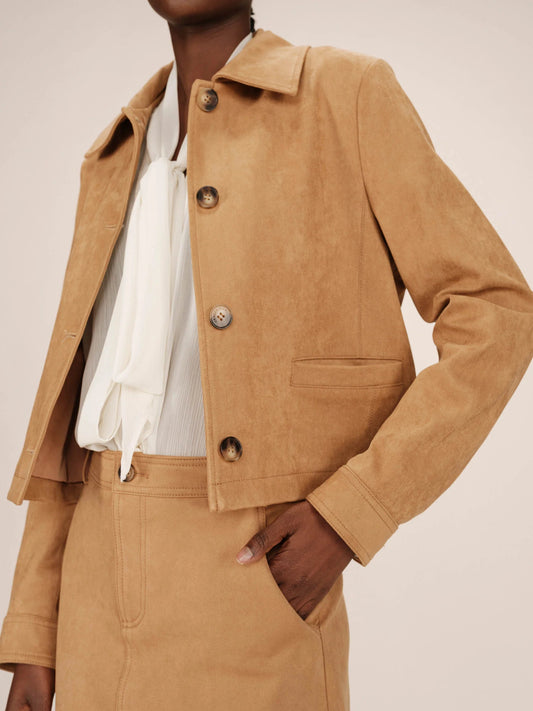 grace-mila-jacke-sullivan-no129-concept-store-duesseldorf