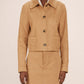 grace-mila-jacke-sullivan-no129-concept-store-duesseldorf