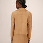 grace-mila-jacke-sullivan-no129-concept-store-duesseldorf