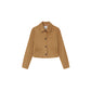 grace-mila-jacke-sullivan-no129-concept-store-duesseldorf