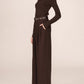 grace-mila-hose-story-no129-concept-store-duesseldorf