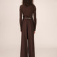 grace-mila-hose-story-no129-concept-store-duesseldorf