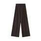 grace-mila-hose-story-no129-concept-store-duesseldorf