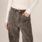 grace-mila-jeans-socca-no129-concept-store-duesseldorf