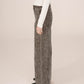 grace-mila-jeans-socca-no129-concept-store-duesseldorf