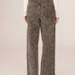 grace-mila-jeans-socca-no129-concept-store-duesseldorf