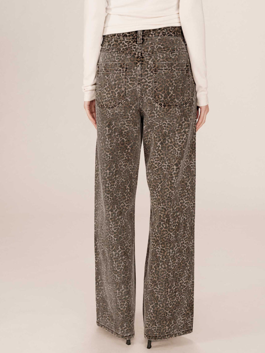 grace-mila-jeans-socca-no129-concept-store-duesseldorf