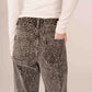 grace-mila-jeans-socca-no129-concept-store-duesseldorf