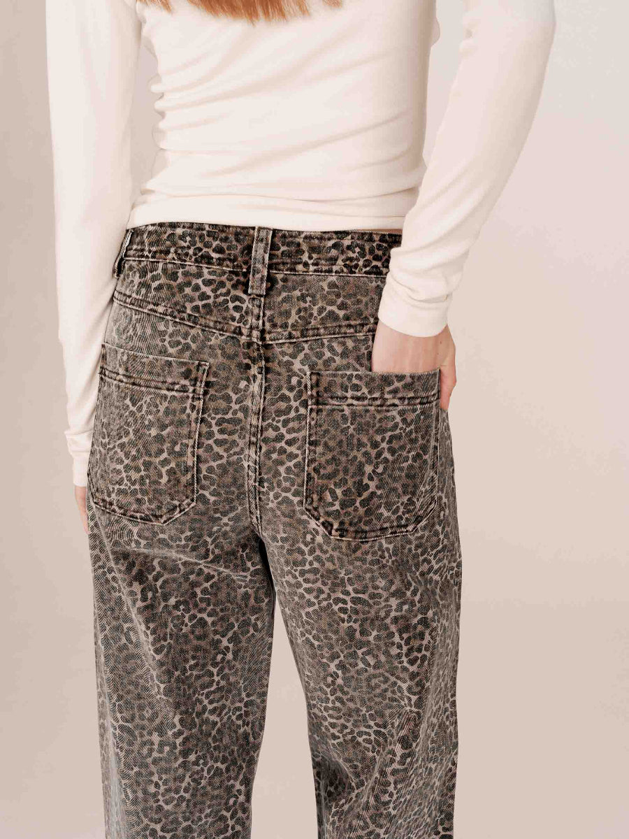 grace-mila-jeans-socca-no129-concept-store-duesseldorf