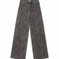 grace-mila-jeans-socca-no129-concept-store-duesseldorf