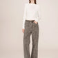 grace-mila-jeans-socca-no129-concept-store-duesseldorf