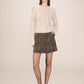 grace-mila-rock-sparta-no129-concept-store-duesseldorf