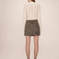 grace-mila-rock-sparta-no129-concept-store-duesseldorf
