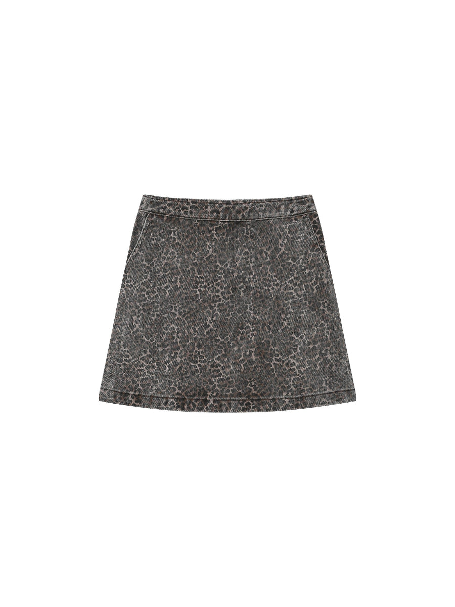 grace-mila-rock-sparta-no129-concept-store-duesseldorf