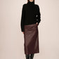 grace-mila-rock-sirene-no129-concept-store-duesseldorf