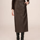 grace-mila-rock-sirene-no129-concept-store-duesseldorf