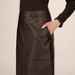 grace-mila-rock-sirene-no129-concept-store-duesseldorf