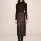 grace-mila-rock-sirene-no129-concept-store-duesseldorf