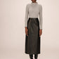grace-mila-rock-sirene-no129-concept-store-duesseldorf