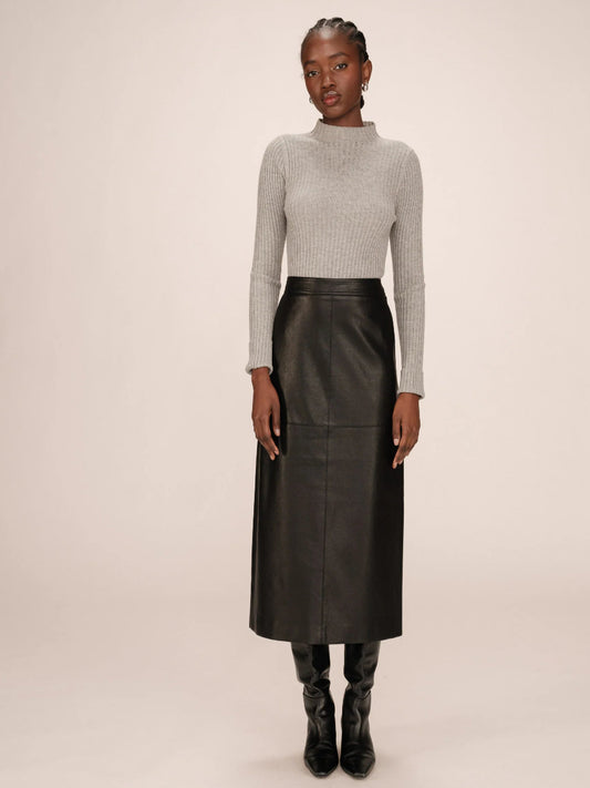 grace-mila-rock-sirene-no129-concept-store-duesseldorf