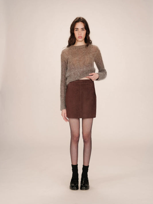 grace-mila-rock-surprenante-no129-concept-store-duesseldorf