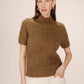 grace-mila-pullover-saule-no129-concept-store-duesseldorf