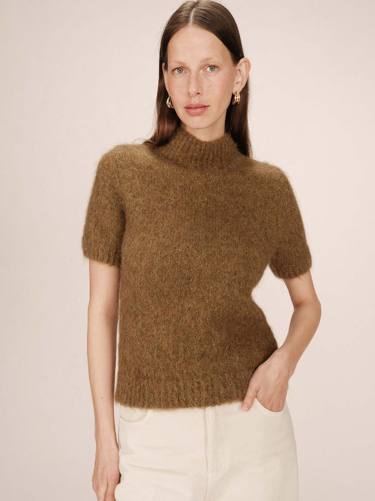grace-mila-pullover-saule-no129-concept-store-duesseldorf