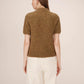 grace-mila-pullover-saule-no129-concept-store-duesseldorf