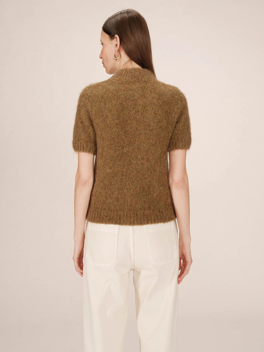 grace-mila-pullover-saule-no129-concept-store-duesseldorf