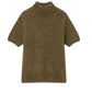 grace-mila-pullover-saule-no129-concept-store-duesseldorf