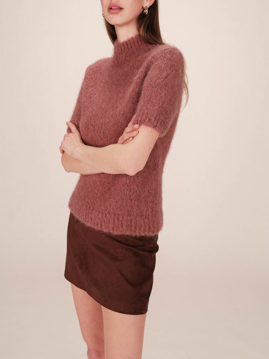 grace-mila-pullover-saule-no129-concept-store-duesseldorf
