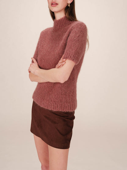 grace-mila-pullover-saule-no129-concept-store-duesseldorf