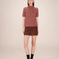 grace-mila-pullover-saule-no129-concept-store-duesseldorf