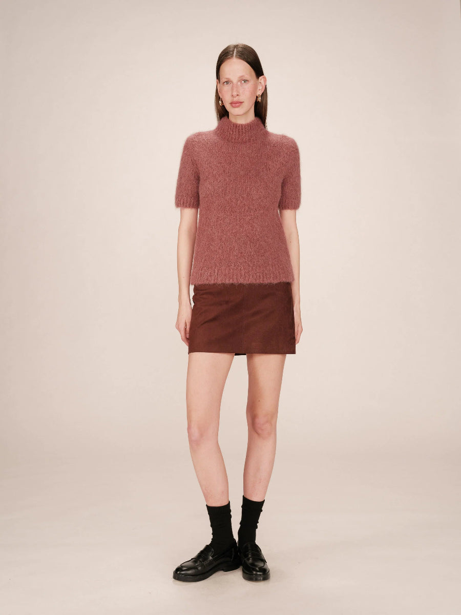 grace-mila-pullover-saule-no129-concept-store-duesseldorf