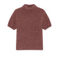 grace-mila-pullover-saule-no129-concept-store-duesseldorf