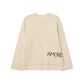 grace-mila-pullover-saints-no129-concept-store-duesseldorf