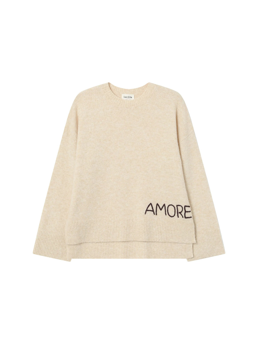 grace-mila-pullover-saints-no129-concept-store-duesseldorf