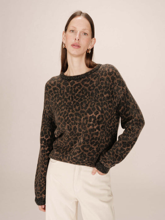 grace-mila-pullover-santigold-no129-concept-store-duesseldorf